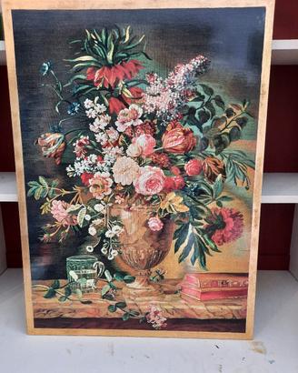 quadro