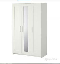 Armadio Ikea
