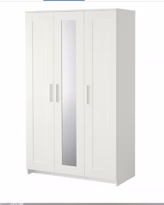 Armadio Ikea