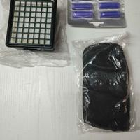 vorwerk kit filtri vk131