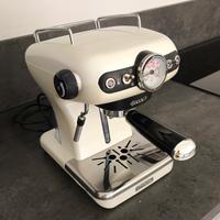 Ariete 1389 Classica Macchina per Caffè 