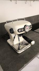 Ariete 1389 Classica Macchina per Caffè 