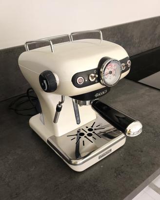 Ariete 1389 Classica Macchina per Caffè 