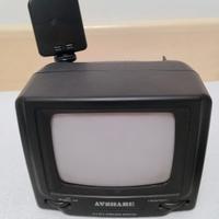 kit videosorveglianza 