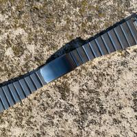 Bracciale orologi vintage