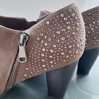Scarpe donna tg 42