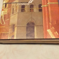 Libro delle ferrovie italiane