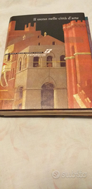 Libro delle ferrovie italiane