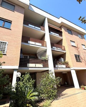 2 LOCALI A ROMA