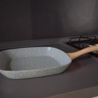 pentola antiaderente