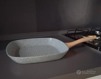 pentola antiaderente