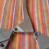 Honda cub ez9 - Ricambi vari