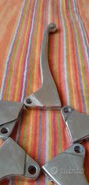 Honda cub ez9 - Ricambi vari