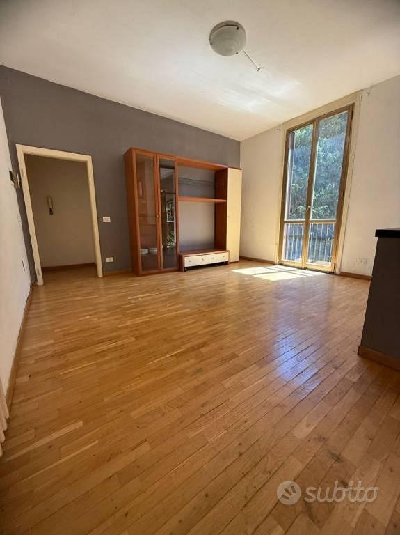 Appartamento – MO - Vista 2