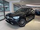mercedes-benz-glc-220-d-4matic-premium-tetto-a