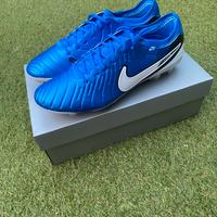 Nike tienpo legend FG 42 Elite