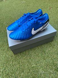 Nike tienpo legend FG 42 Elite