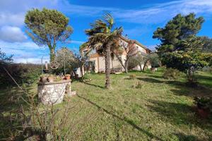 Villa di 108 m² con 4 locali a Spoleto