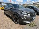 peugeot-2008-bluehdi-130-s-s-eat8-s-s-allure