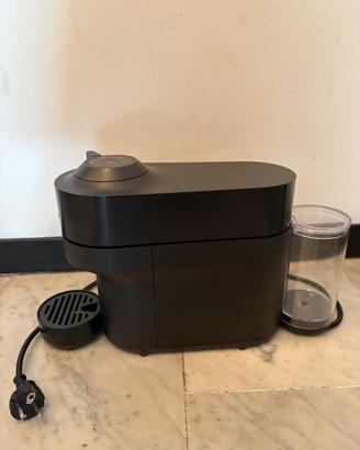Macchine caffè Nespresso