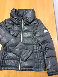 GIUBBINO INVERNALE CORTO DONNA