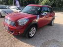 countryman-1-6-unico-proprietario-euro-6