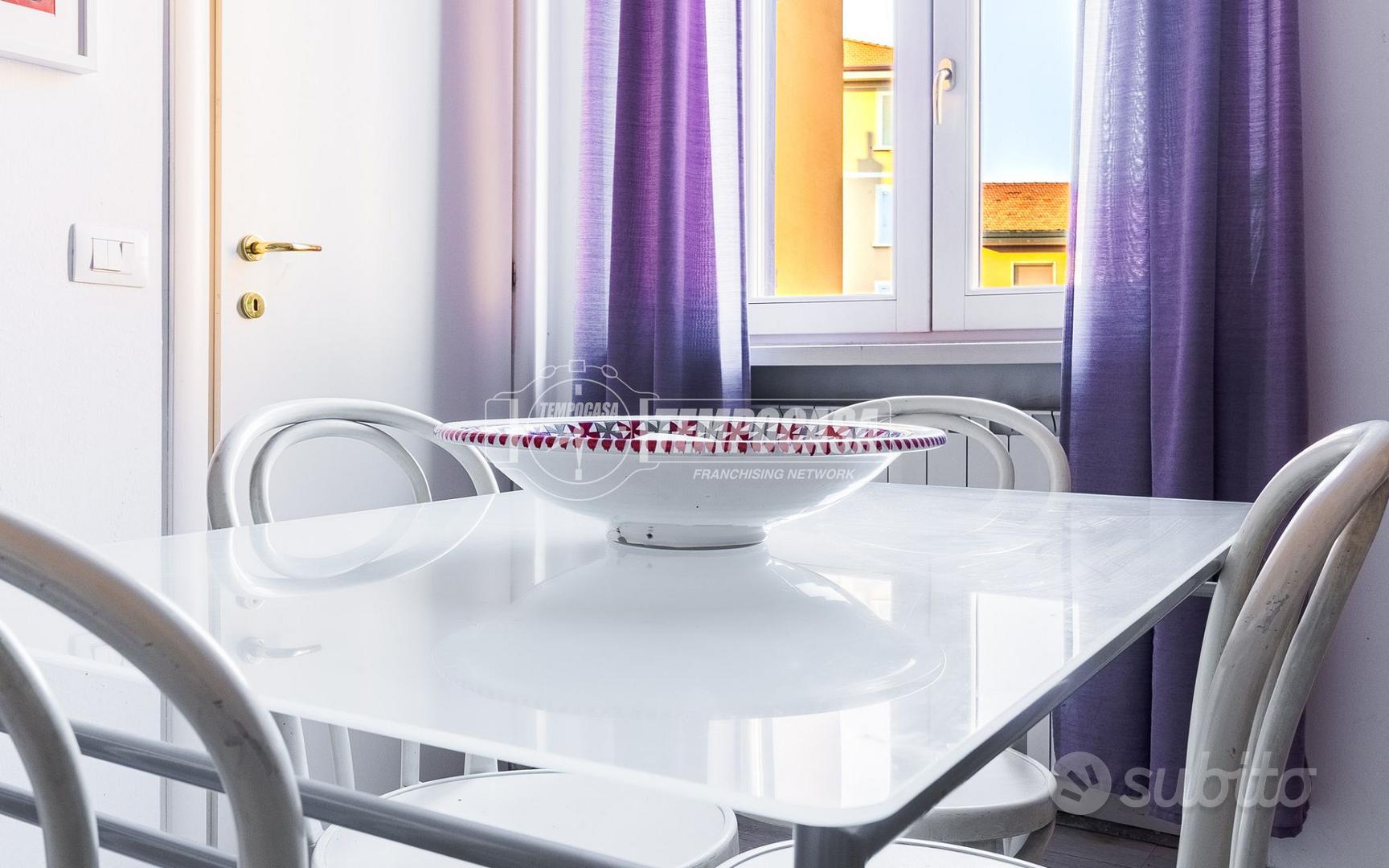 Apartment in Milano, Scalo Romana, Municipio 5 - Vista 2