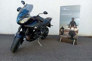 TRIUMPH Tiger 1050 Sport Abs my16