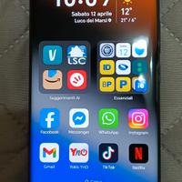 HONOR MAGIC 7 LITE 8/8/512GB