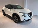 nissan-juke-1-0-dig-t-n-connecta-114cv