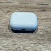Apple Airpods Pro 2