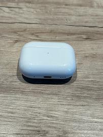 Apple Airpods Pro 2