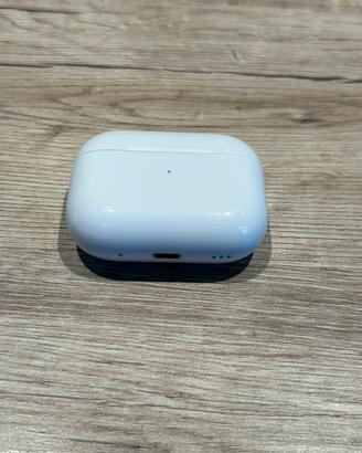 Apple Airpods Pro 2