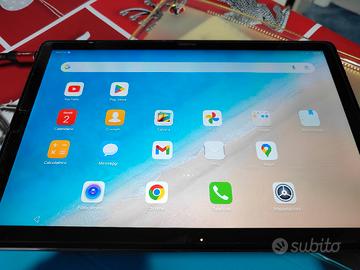 tablet Android
