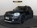 mini-cooper-d-countryman-2-0-business-all4-automat
