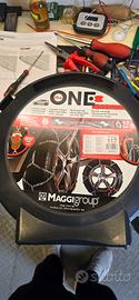 Catene da neve Maggi Group