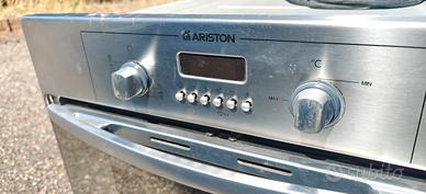 Forno elettrico