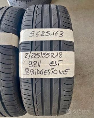 2255518 Gomme EST 5625163