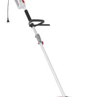 Decespugliatore elettrico AL-KO