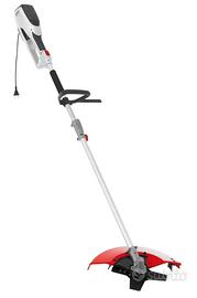 Decespugliatore elettrico AL-KO