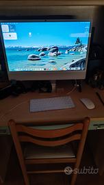 PC Mac 