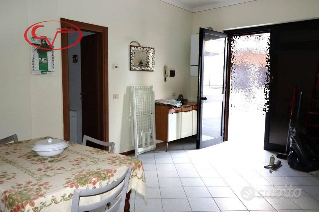 Apartment in Montevarchi, Giglio - Vista 3