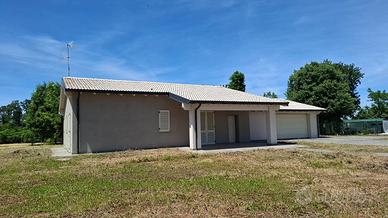 Rif.810| villa podenzano