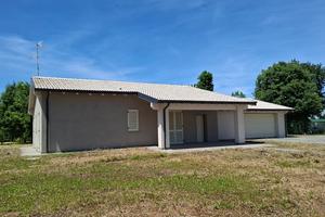 Rif.810| villa podenzano