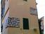 Immagine 18