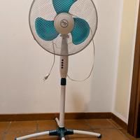 Ventilatore