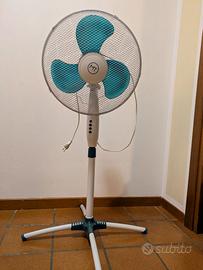 Ventilatore
