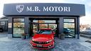 fiat-tipo-1-0-5-porte-business