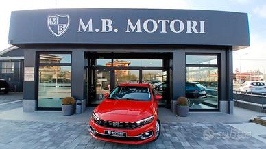 Fiat Tipo 1.0 5 porte Business