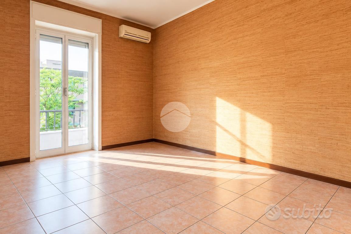 Appartamento – Milano, Selinunte, Municipio 7 - Vista 5